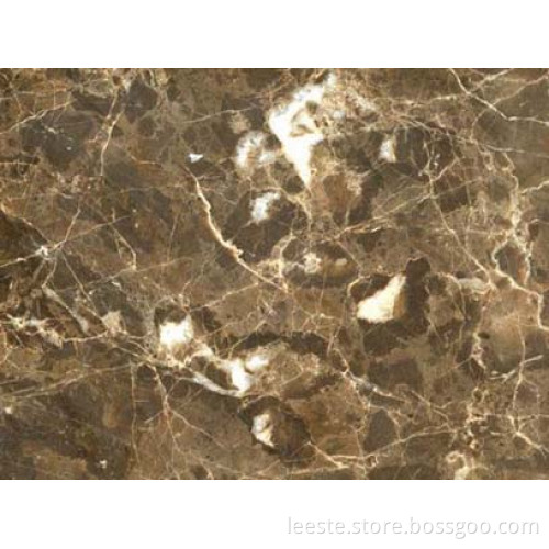 Marble Tiles - M066 Dark Emperador